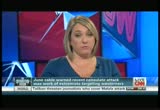 The Situation Room : CNN : October 19, 2012 4:00pm-7:00pm EDT
