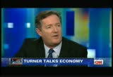 Piers Morgan Tonight : CNN : October 19, 2012 9:00pm-10:00pm EDT