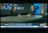 Your Money : CNN : October 20, 2012 1:00pm-2:00pm EDT