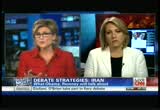 CNN Newsroom : CNN : October 22, 2012 12:00pm-2:00pm EDT