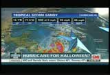 The Situation Room : CNN : October 23, 2012 4:00pm-7:00pm EDT