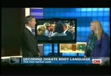 Anderson Cooper 360 : CNN : October 23, 2012 8:00pm-9:00pm EDT