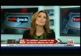 CNN Newsroom : CNN : October 24, 2012 9:00am-11:00am EDT