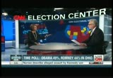 The Situation Room : CNN : October 24, 2012 4:00pm-7:00pm EDT