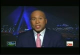 Piers Morgan Tonight : CNN : October 25, 2012 12:00am-1:00am EDT