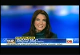 Erin Burnett OutFront : CNN : October 25, 2012 2:00am-3:00am EDT