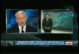 Anderson Cooper 360 : CNN : October 25, 2012 8:00pm-9:00pm EDT