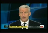 Anderson Cooper 360 : CNN : October 26, 2012 4:00am-5:00am EDT