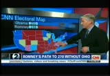 Erin Burnett OutFront : CNN : October 26, 2012 7:00pm-8:00pm EDT