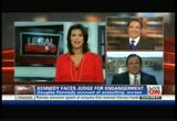 CNN Newsroom : CNN : October 27, 2012 12:00pm-1:00pm EDT