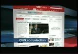 CNN Newsroom : CNN : October 27, 2012 10:00pm-11:00pm EDT