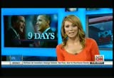 CNN Saturday Morning : CNN : October 28, 2012 8:00am-9:00am EDT