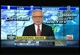 The Situation Room : CNN : October 29, 2012 4:00pm-7:00pm EDT