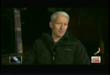 Anderson Cooper 360 : CNN : October 31, 2012 10:00pm-11:00pm EDT