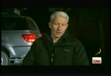 Anderson Cooper 360 : CNN : November 1, 2012 1:00am-2:00am EDT