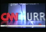 CNN Newsroom : CNN : November 1, 2012 9:00am-11:00am EDT