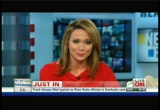 CNN Newsroom : CNN : November 1, 2012 2:00pm-4:00pm EDT
