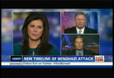Erin Burnett OutFront : CNN : November 1, 2012 7:00pm-8:00pm EDT