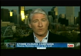Anderson Cooper 360 : CNN : November 2, 2012 4:00am-5:00am EDT