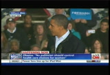 CNN Newsroom : CNN : November 2, 2012 9:00am-11:00am EDT