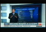 The Situation Room : CNN : November 2, 2012 4:00pm-7:00pm EDT