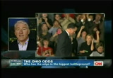 Anderson Cooper 360 : CNN : November 2, 2012 10:00pm-11:00pm EDT