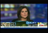 Erin Burnett OutFront : CNN : November 2, 2012 11:00pm-12:00am EDT