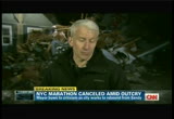 Anderson Cooper 360 : CNN : November 3, 2012 1:00am-2:00am EDT