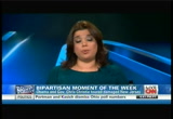 CNN Newsroom : CNN : November 3, 2012 7:00pm-8:00pm EDT