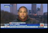 CNN Newsroom : CNN : November 4, 2012 5:00pm-6:00pm EST