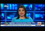 CNN Newsroom : CNN : November 4, 2012 6:00pm-7:00pm EST