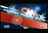 CNN Newsroom : CNN : November 4, 2012 10:00pm-11:00pm EST