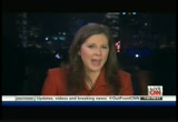 Erin Burnett OutFront : CNN : November 5, 2012 7:00pm-8:00pm EST