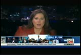 Erin Burnett OutFront : CNN : November 5, 2012 7:00pm-8:00pm EST
