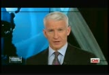 Anderson Cooper 360 : CNN : November 5, 2012 8:00pm-9:00pm EST