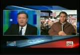 Piers Morgan Tonight : CNN : November 5, 2012 9:00pm-10:00pm EST