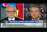 Election Day in America : CNN : November 6, 2012 4:00pm-6:00pm EST