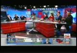 America's Choice 2012 : CNN : November 7, 2012 6:00am-7:00am EST