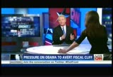 Erin Burnett OutFront : CNN : November 7, 2012 7:00pm-8:00pm EST