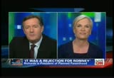 Piers Morgan Tonight : CNN : November 7, 2012 9:00pm-10:00pm EST