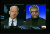 Anderson Cooper 360 : CNN : November 7, 2012 10:00pm-11:00pm EST