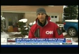 CNN Newsroom : CNN : November 8, 2012 9:00am-11:00am EST