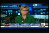 CNN Newsroom : CNN : November 8, 2012 11:00am-12:00pm EST