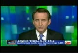 Piers Morgan Tonight : CNN : November 9, 2012 12:00am-1:00am EST