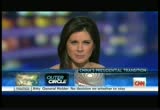 Erin Burnett OutFront : CNN : November 9, 2012 2:00am-3:00am EST