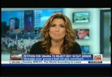 CNN Newsroom : CNN : November 9, 2012 9:00am-11:00am EST