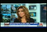 CNN Newsroom : CNN : November 9, 2012 9:00am-11:00am EST