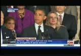 CNN Newsroom : CNN : November 9, 2012 12:00pm-2:00pm EST