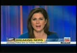 Erin Burnett OutFront : CNN : November 9, 2012 7:00pm-8:00pm EST