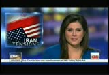 Erin Burnett OutFront : CNN : November 9, 2012 11:00pm-12:00am EST